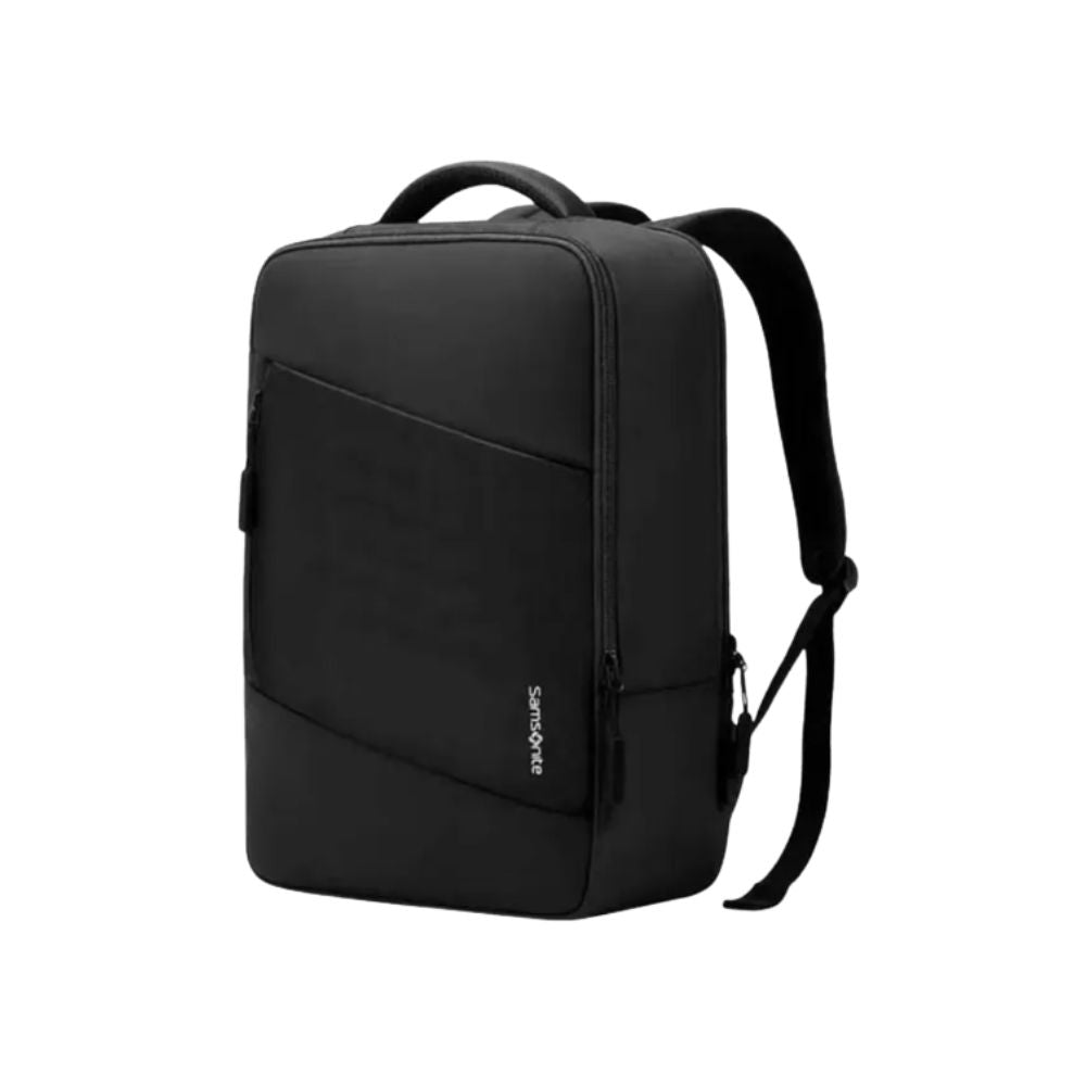Samsonite Bagpack Samsonite Bagpack